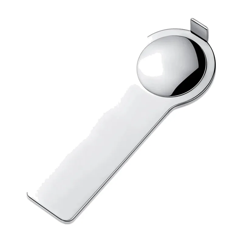 Bracelet Charm Italien en Acier Inoxydable 316L
