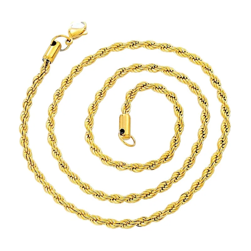 Pendentif Médallion Circulaire avec Zirconium, Acier Inoxydable