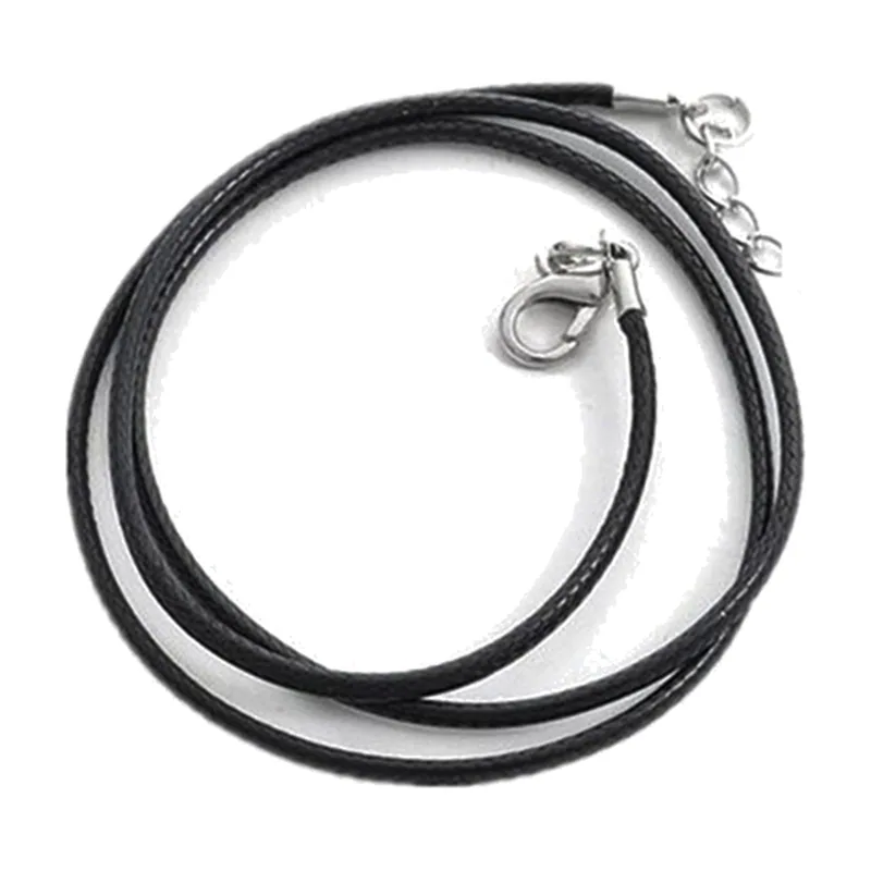 Herren Spinner-Ring mit Ketten-Motiv, 8mm Edelstahl